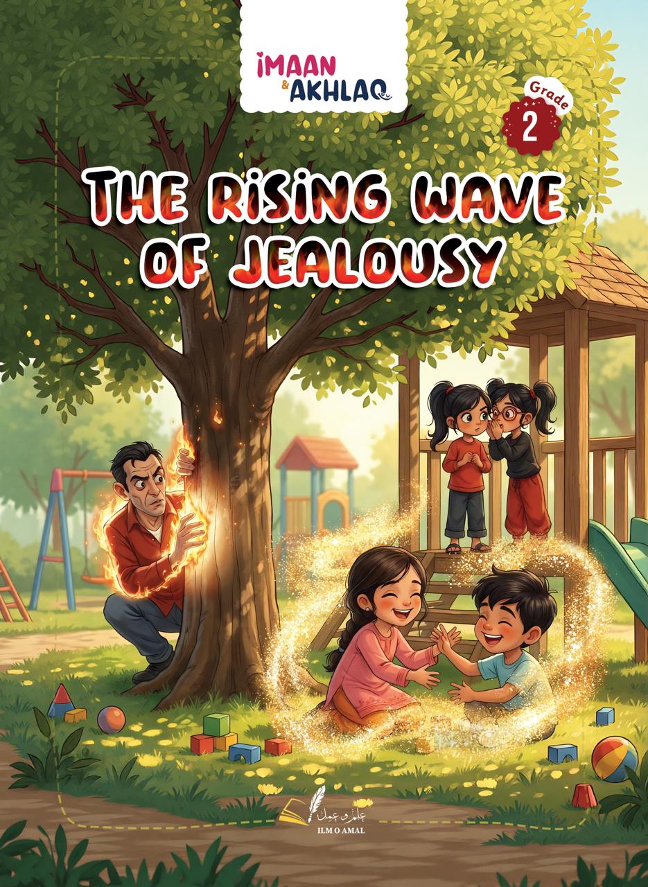 Book 2