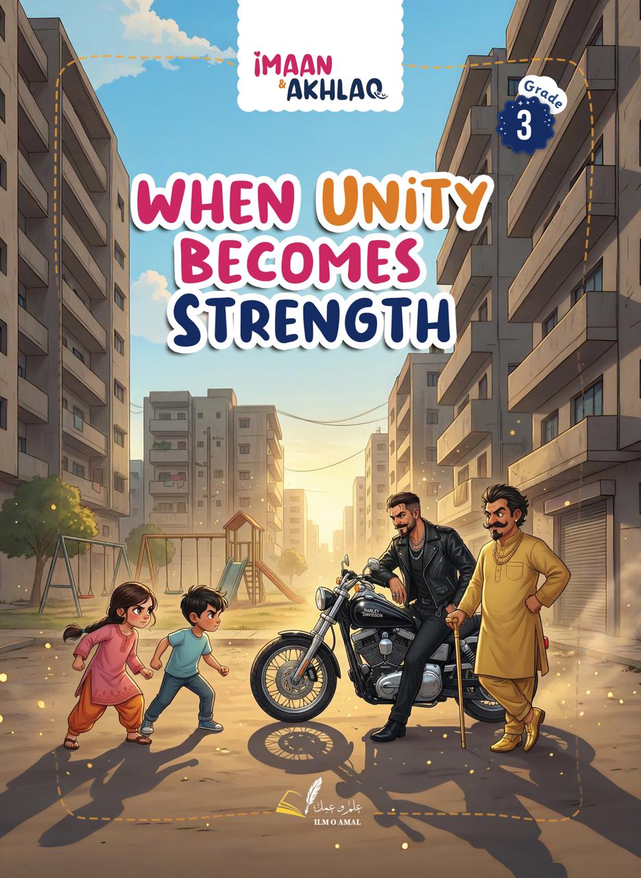 Book 3
