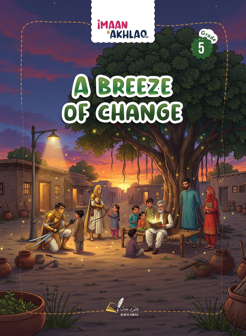 Book 5