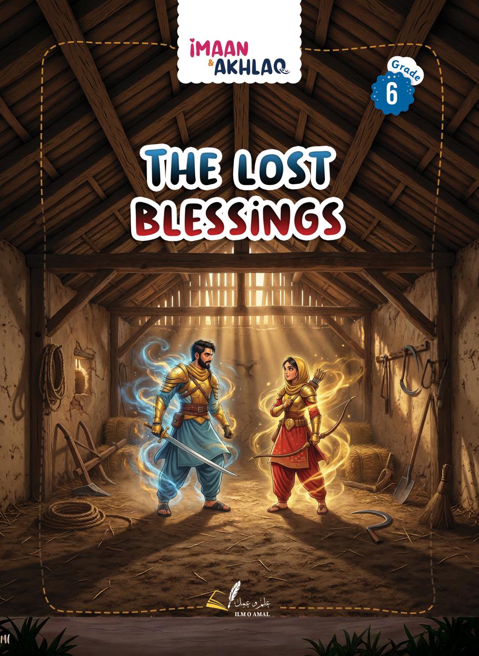 Book 6