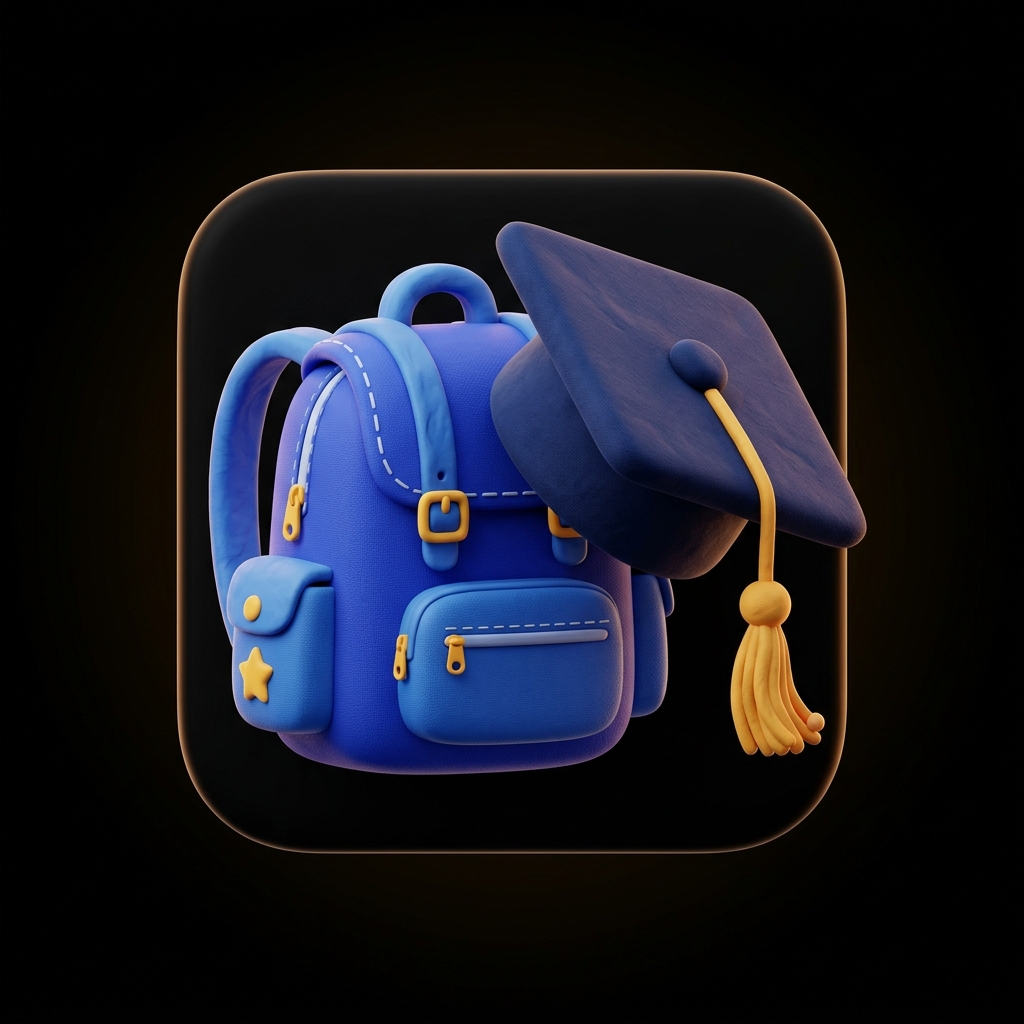 Student profile