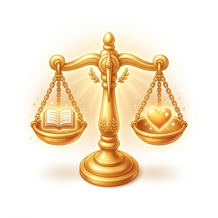 Act with Integrity